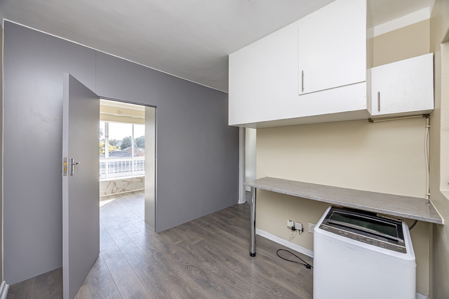 2 Bedroom Property for Sale in Rondebosch Western Cape